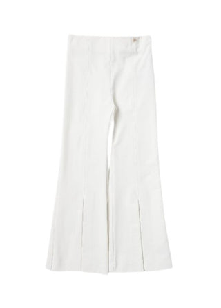 Elisabetta Franchi Pantaloni  EFPA169TV654