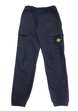Stone Island Cargohose 791630712