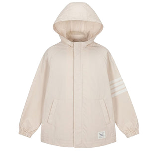 Thom Browne Windbreaker Jacket KJO010A