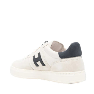 Hogan Sneakers CON H TV HXM6680FZ00VGM760F