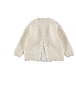 Jo Milano Pullover mit Rundhalsausschnitt 363X1