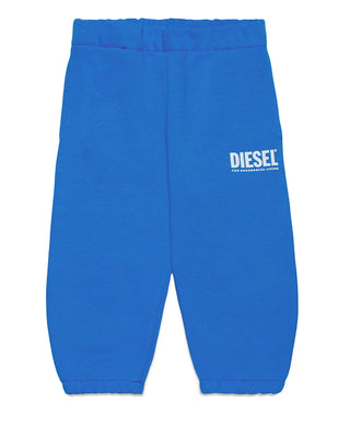 Diesel Pantaloni  K00525-KYAXZ