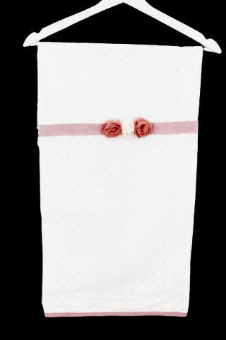 Ninnaoh-Abdeckung nin0111