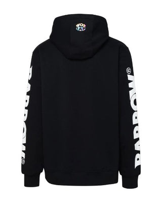 Barrow Hoodie F3BWUAHS147