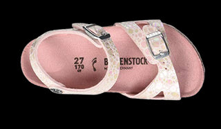 Birkenstock Sandali  1012540 con fibbia
