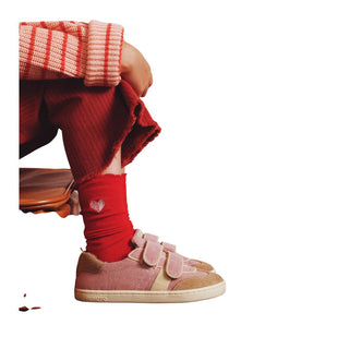 Gioseppo Sneakers con chiusura a strappo 80515