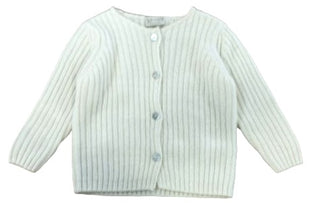 Jo Milano Jersey Jacket 363X4