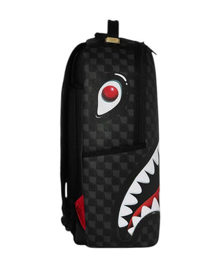 SPRAYGROUND Zaino SIP BALLOON BLACK 910B8663NSZ
