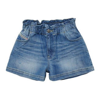 Diesel Shorts  J01664-KXBKI