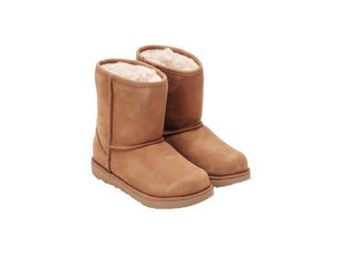 Ugg Boots 1019646