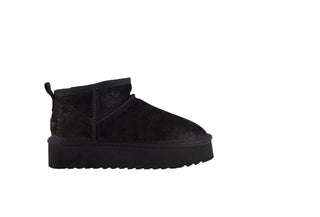 Colors Of California Stivali  ywpla01gli