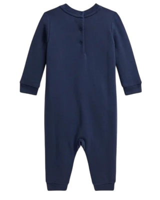 Polo Ralph Lauren Tutina POLO BEAR 320B30215001