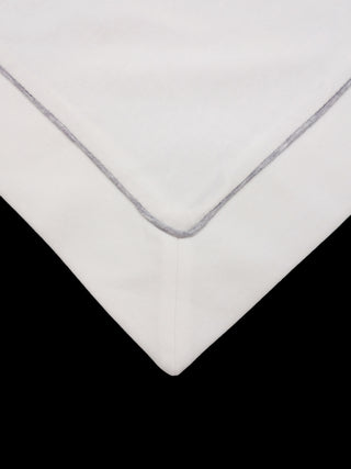 Aletta-Abdeckung rg44112