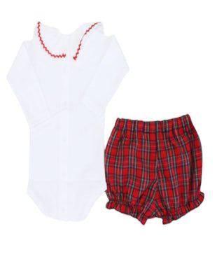 SeeRose completo 2 pezzi CON CULOTTA 711