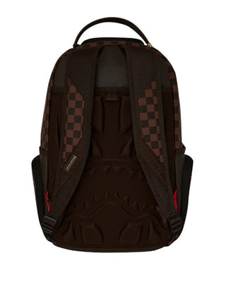 SPRAYGROUND Zaino SIP CARGO DLX 910B7674NSZ