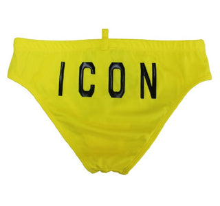 Dsquared2 Costume SLIP DQ03BL-D000V