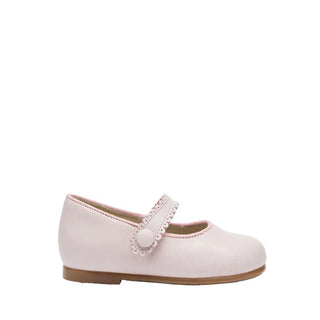 Panyno BALLERINA con morsetti B31020