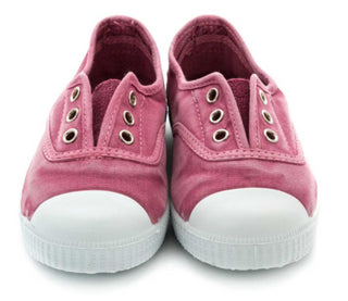 Chipie Sneakers slip-on Josepe5 con elastico