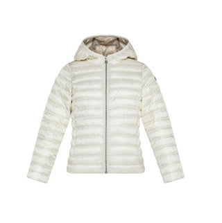 CAF01307 - Jacket - Canadiens