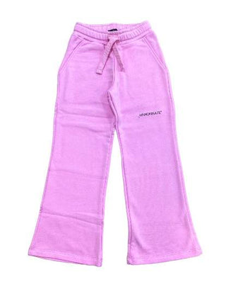 Hinnominate Palazzo-Hose 3645pf0088