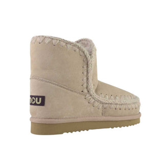 Mou Stivali eschimo 18 fw101001a