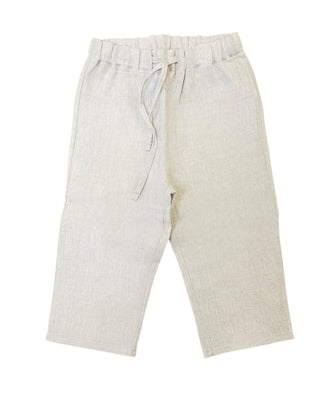 Per te Pantaloni  34118