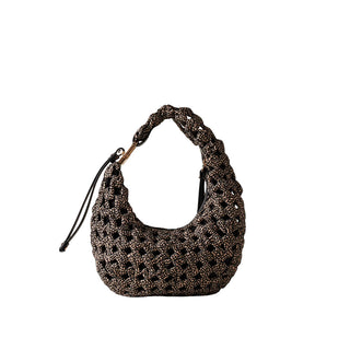 Borbonese Borse nodo 91010152I15X11