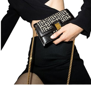 Balmain Bag wn1kd649