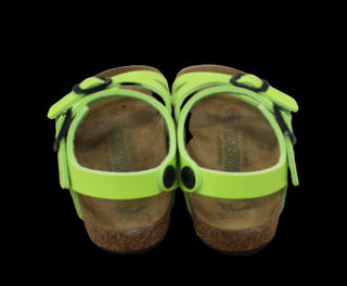 Birkenstock Sandali  731893