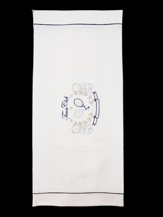 Aletta Copertina  RE44072