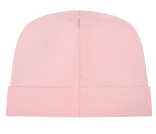 Moschino Hat WITH WRITING MUX047
