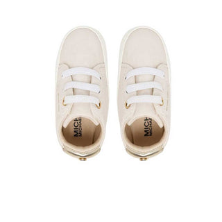 Michael Kors Sneakers darleane MK02536256