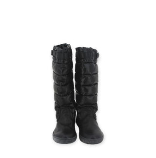 Moncler Stivali  ldxa82