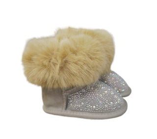 Monnalisa Stivali  83002