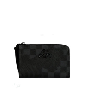 SPRAYGROUND Portafoglio 3AM MIX UP V2 910W9054NSZ