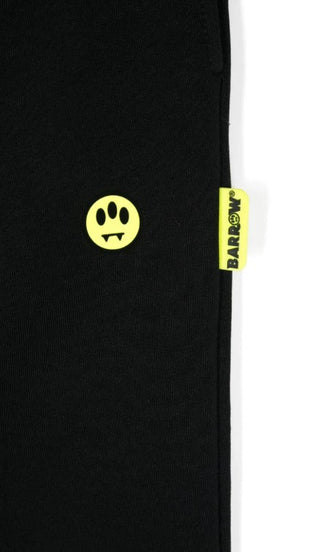 Barrow Jogger Pants F4BKJUFP131