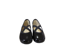 Panyno Ballerine  b3105 con elastico