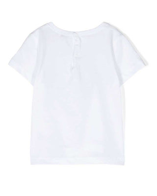 Il Gufo T-shirt  P24TS451MF001