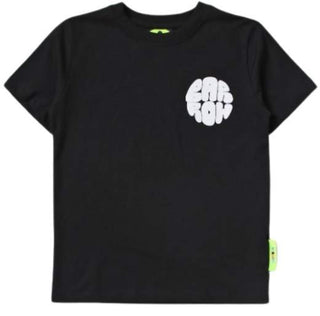 Barrow Short Sleeve T-Shirt 033094 Unisex