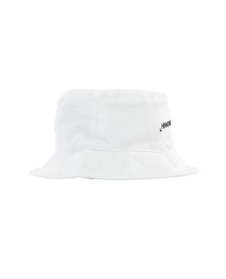 Hinnominate Mädchen-Fischerhut, Hut 36uxcap0191