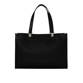 SPRAYGROUND Borse Night Sky Tortuga 910T7876NSZ