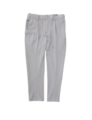 Dan John Kids Pantaloni con laccetti PTD4107J