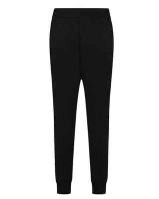 Dsquared2 Pantaloni  DQ1672-D003G