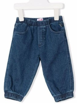 Il Gufo Jogginghose P22PL278J0021