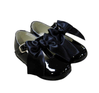 Panyno Ballerinas b2702 with buckle