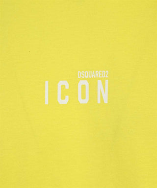 Dsquared2 T-shirt T-SHIRT UOMO S79GC0010