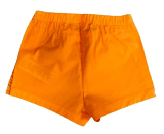 Il Gufo Shorts Shorts für Babymädchen P21PS061C0046