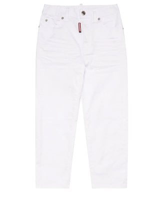 Dsquared2 Jeans  DQ0501-D0A95