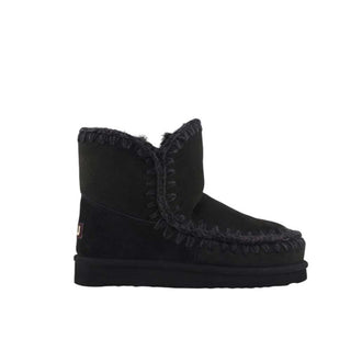 Mou Stivali eschimo 18 fw101001a