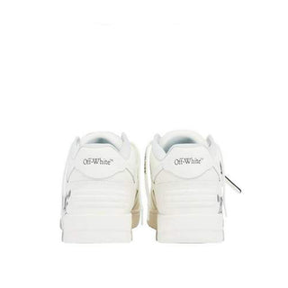 Off-White Sneakers Out Of Office For Walking' OWIA259C93LEA0190110